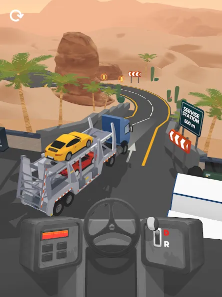Vehicle Masters Vehicle Masters