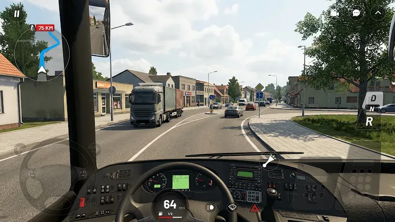 TDZ Pro TDZ Pro