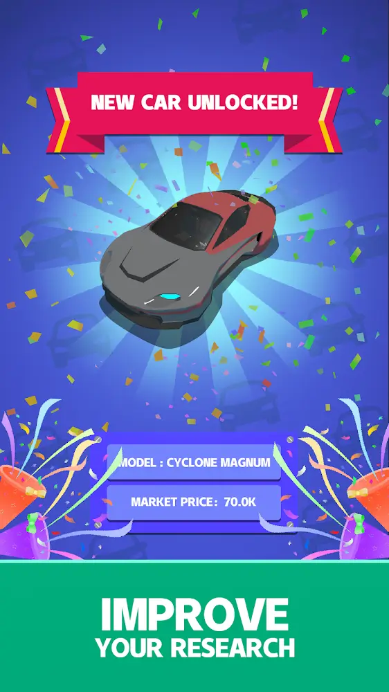 Used Car Dealer Tycoon Used Car Dealer Tycoon