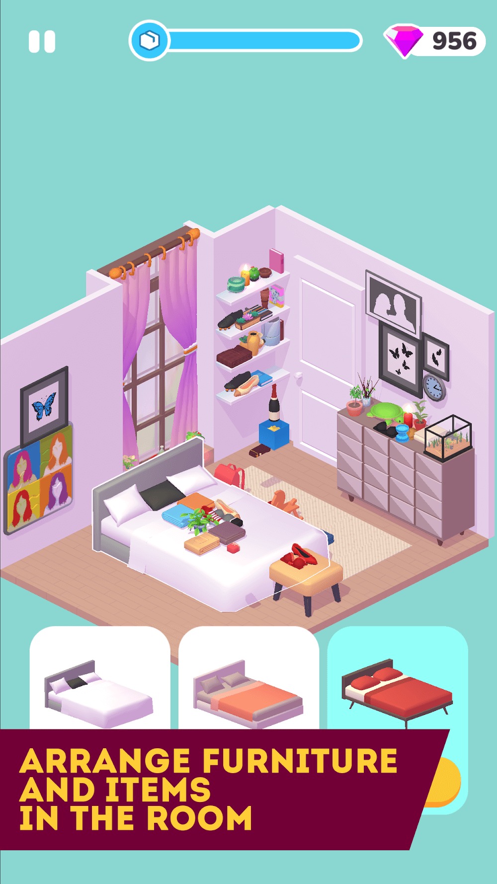 Decor Life Decor Life