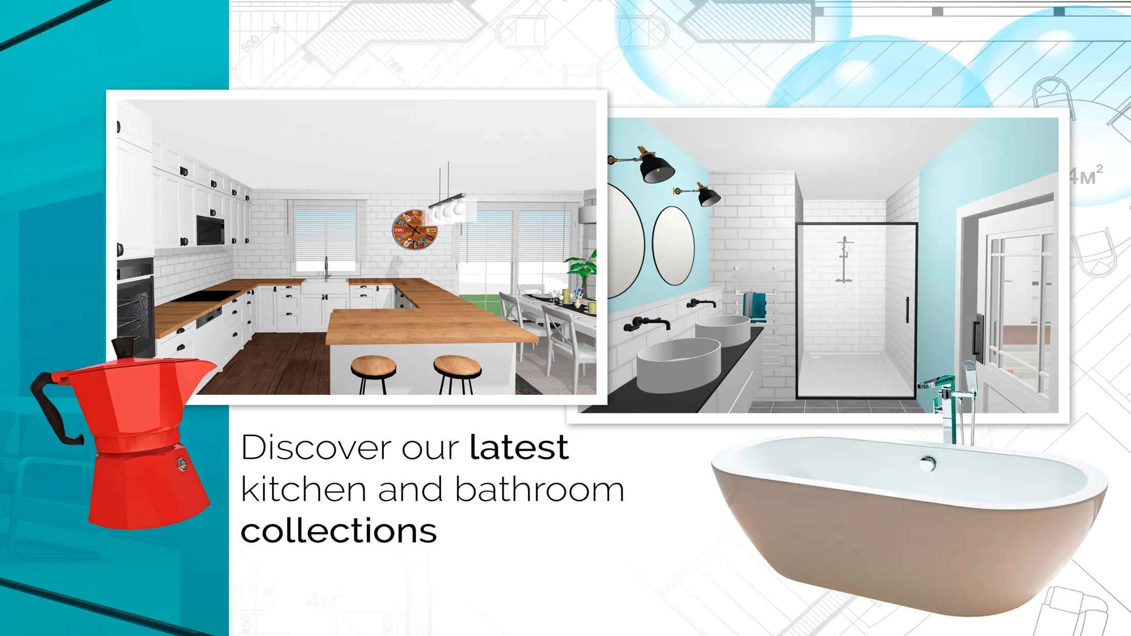 Home Design 3D Home Design 3D