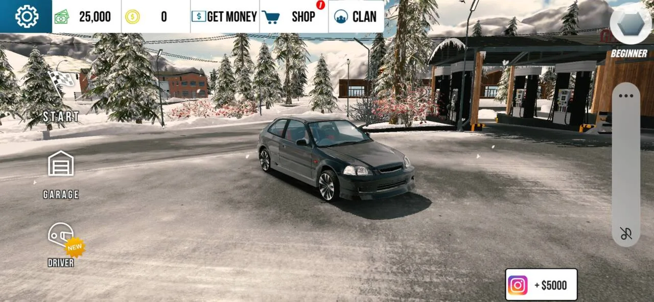 Car Parking Multiplayer Car Parking Multiplayer