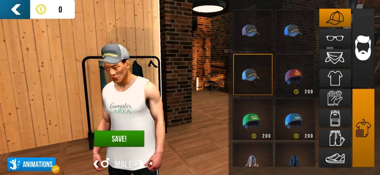 Car Parking Multiplayer Car Parking Multiplayer