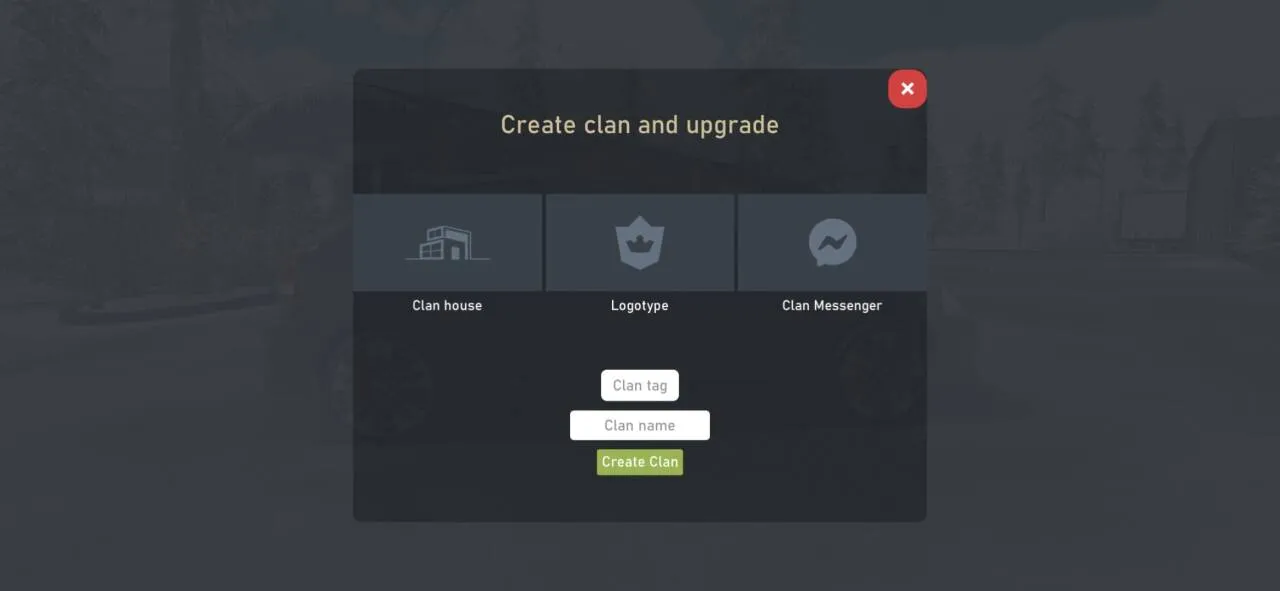Car Parking Multiplayer Car Parking Multiplayer