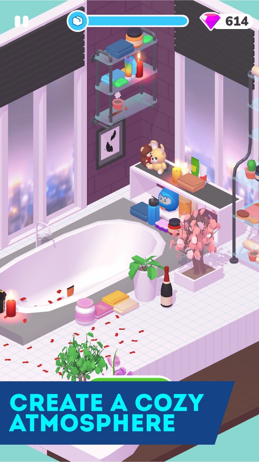 Decor Life Decor Life