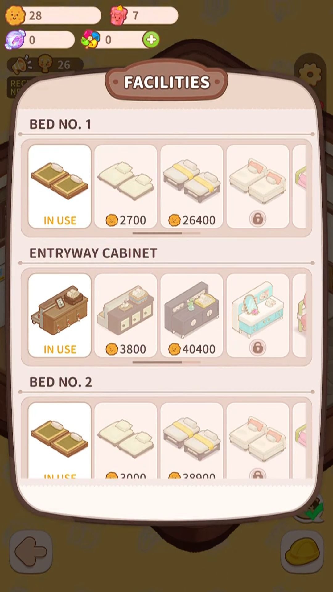 Resortopia Resortopia