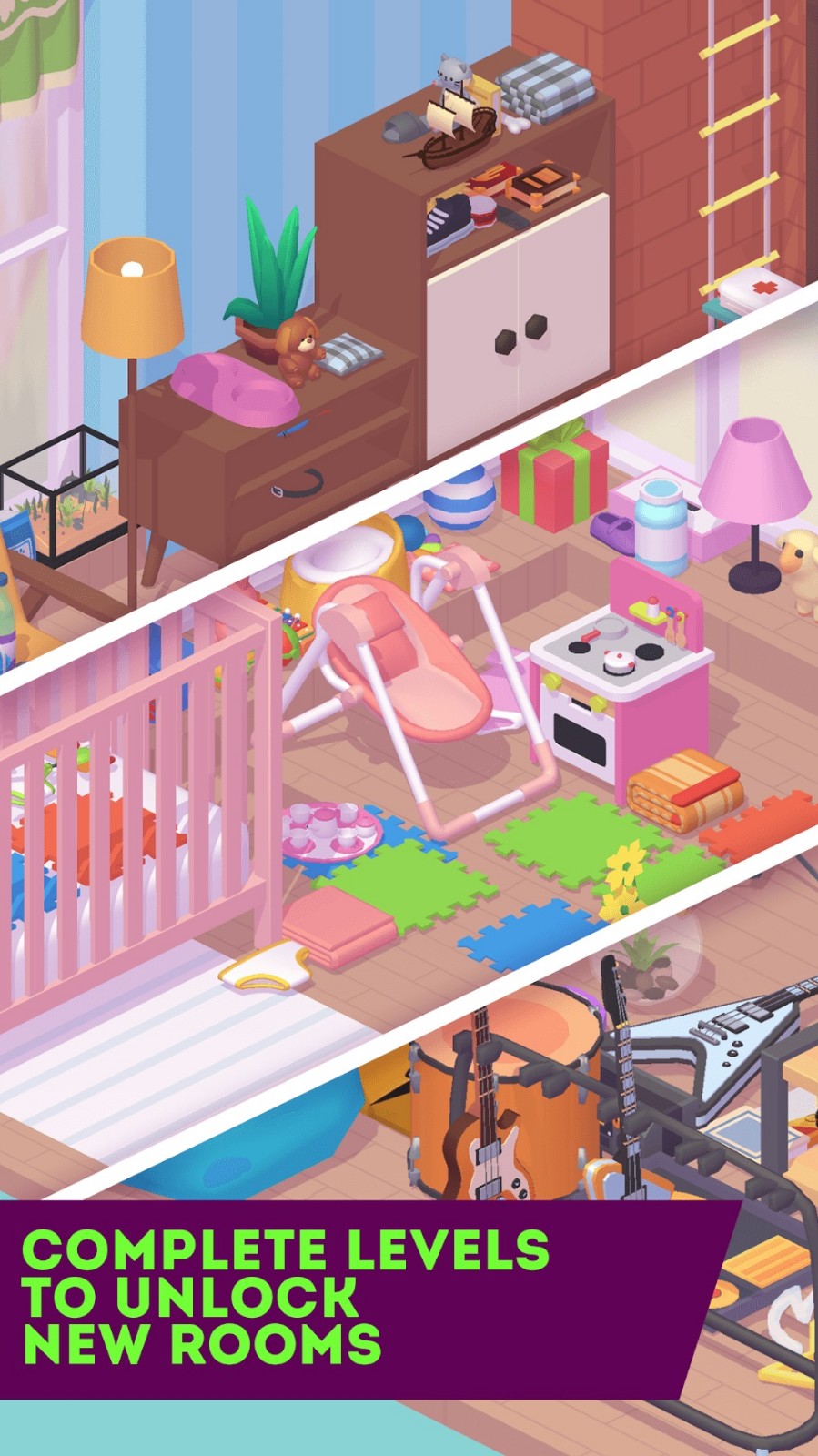 Decor Life Decor Life