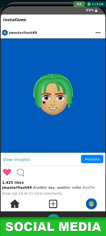 AltLife 4