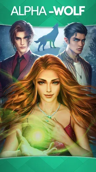 Chapters Chapters