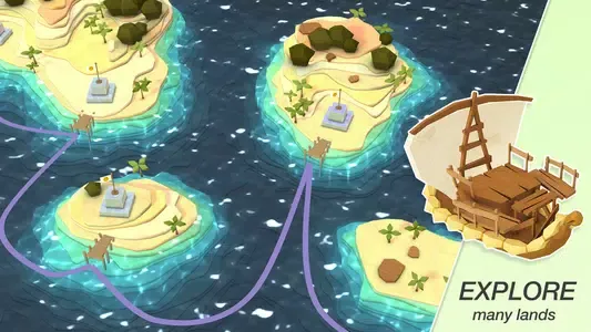 Godus 5