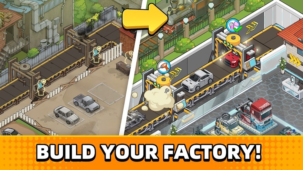 Used Car Tycoon Game Used Car Tycoon Game