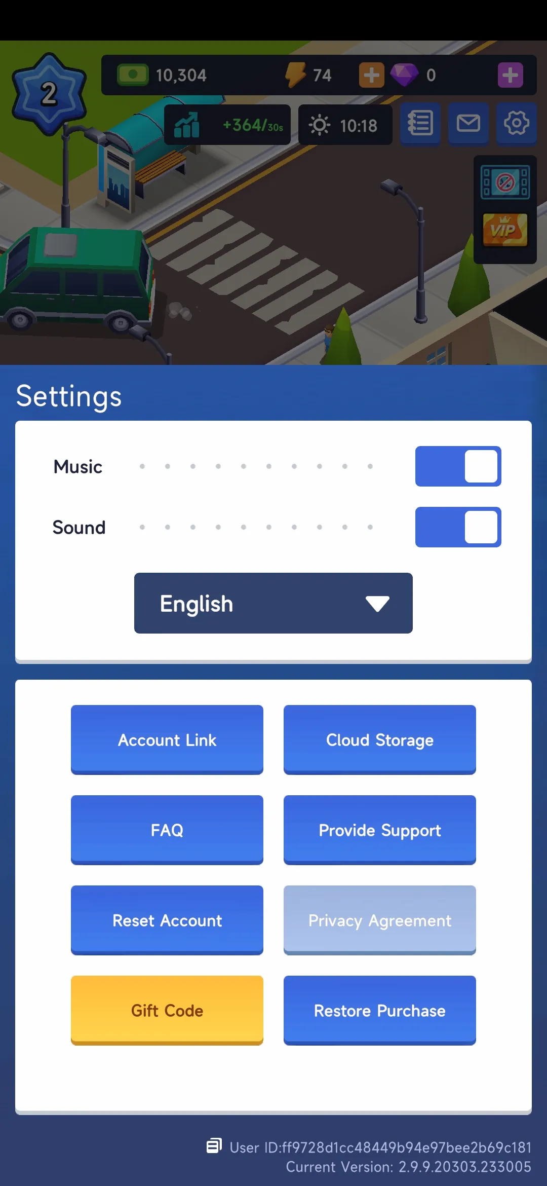 Idle Office Tycoon Idle Office Tycoon