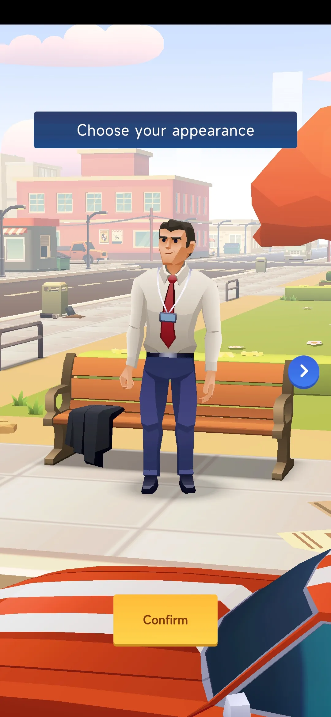 Idle Office Tycoon Idle Office Tycoon
