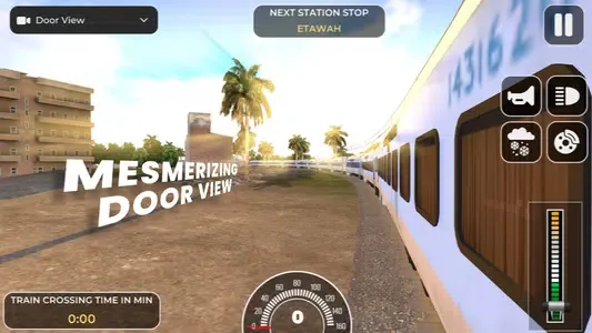 Indian Train Simulator Ultimate Indian Train Simulator Ultimate