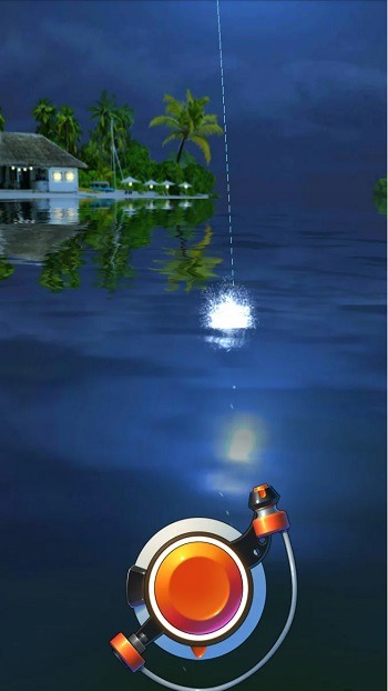 Fishing Hook Fishing Hook