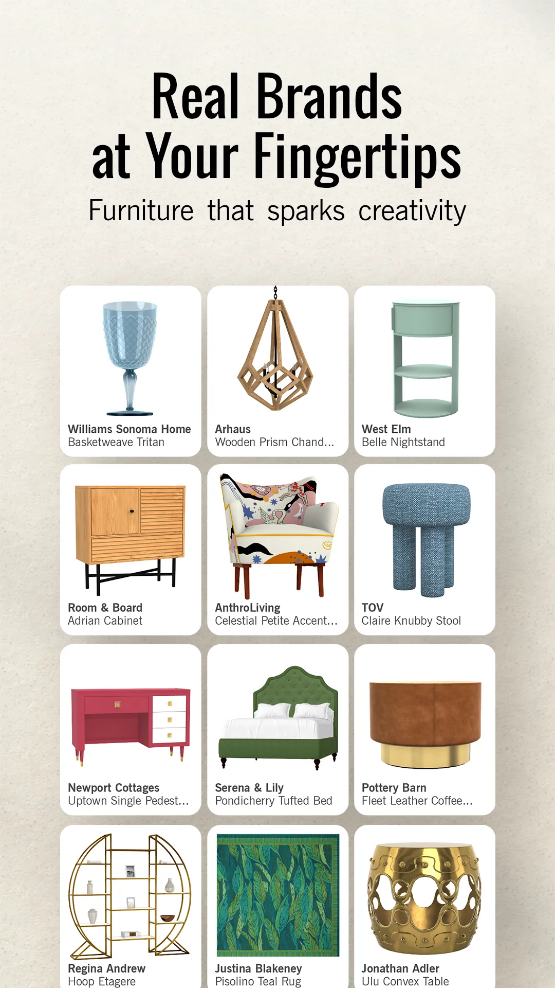 Design Home Design Home