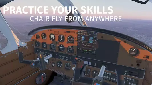 Infinite Flight Simulator Infinite Flight Simulator