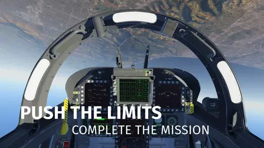 Infinite Flight Simulator Infinite Flight Simulator