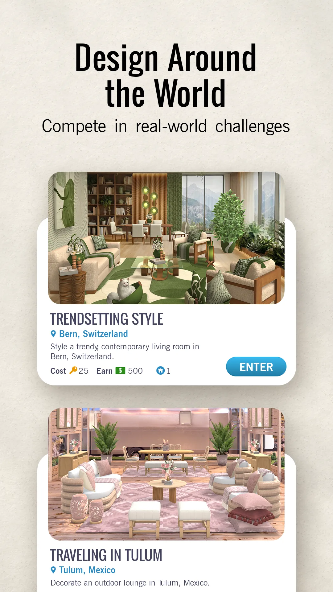 Design Home Design Home