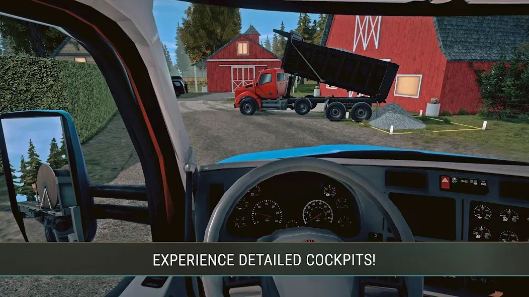 Construction Simulator 4 2