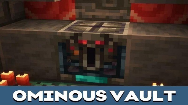 Minecraft Pocket Edition 1