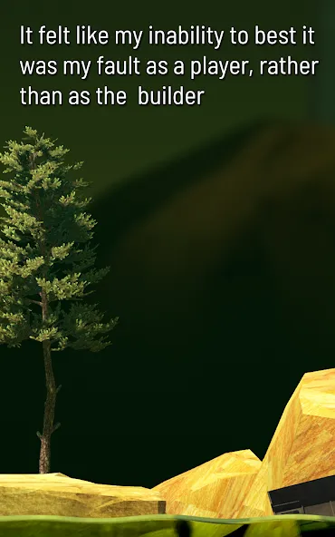 Getting Over It Getting Over It