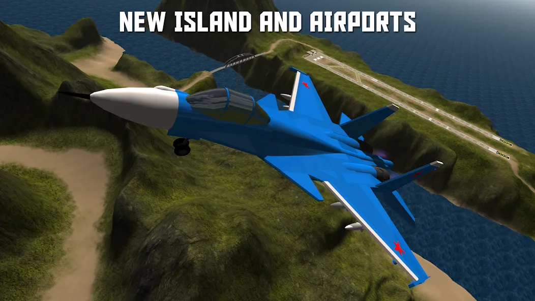 SimplePlanes SimplePlanes