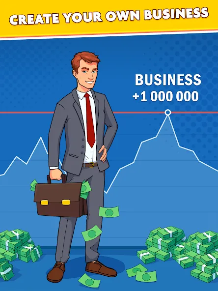 My Success Story Business Life My Success Story Business Life