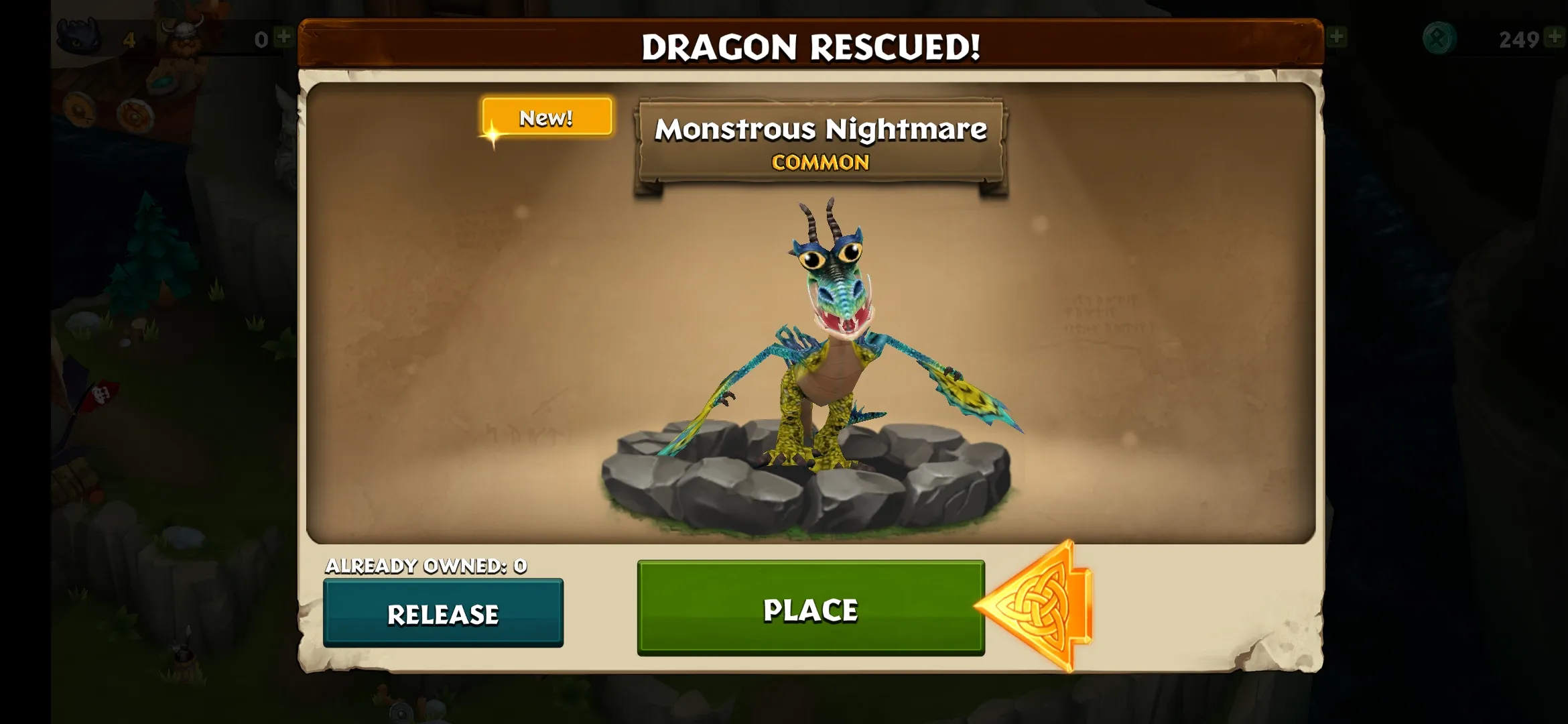 Dragons Rise Of Berk Dragons Rise Of Berk