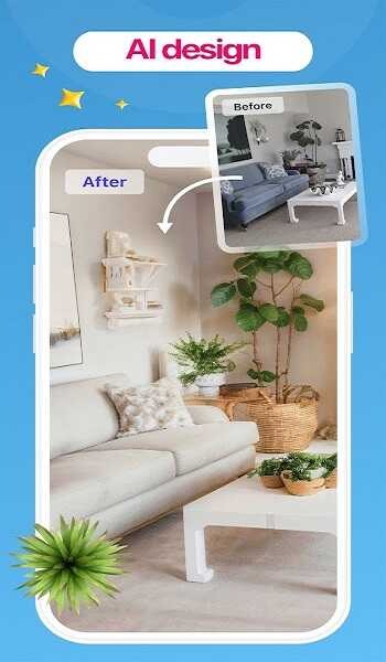Room Planner Room Planner