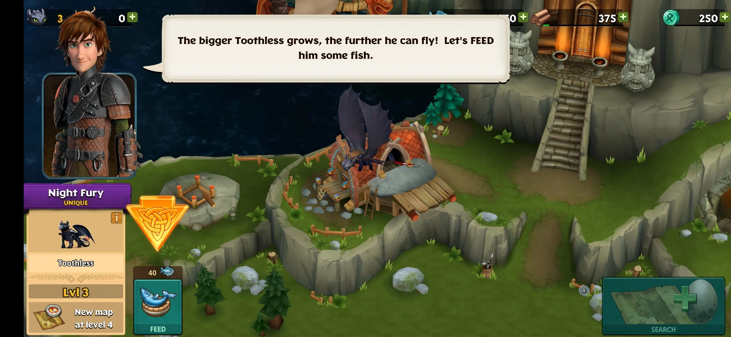 Dragons Rise Of Berk Dragons Rise Of Berk