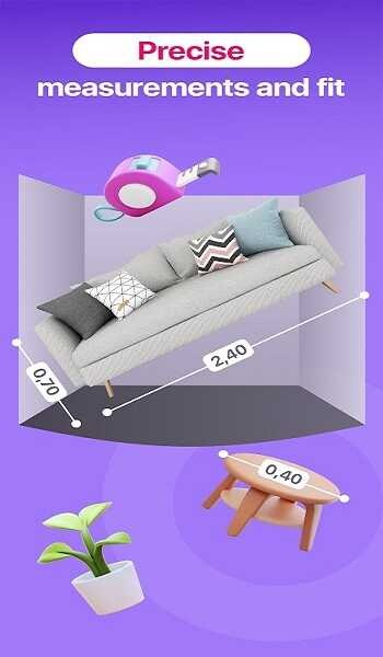 Room Planner Room Planner