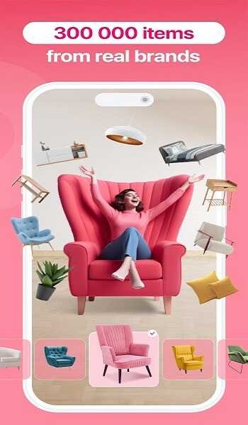 Room Planner Room Planner