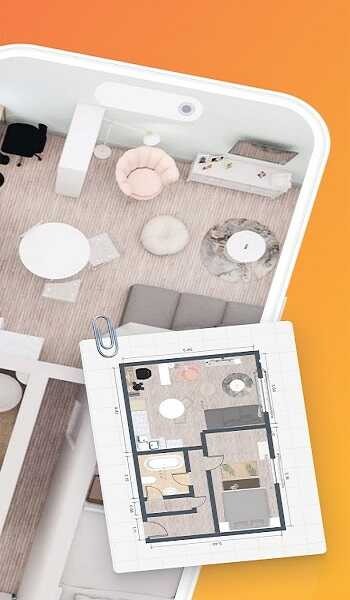 Room Planner 2