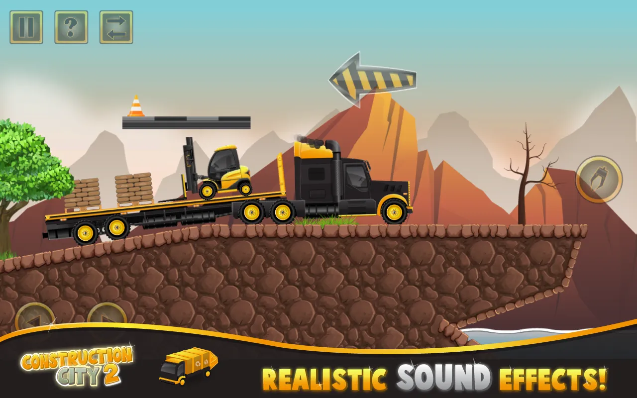 Construction City 2 2