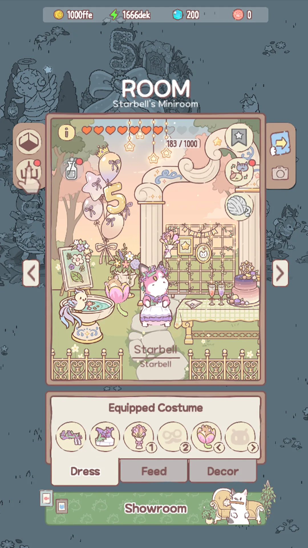 Cats & Soup 2