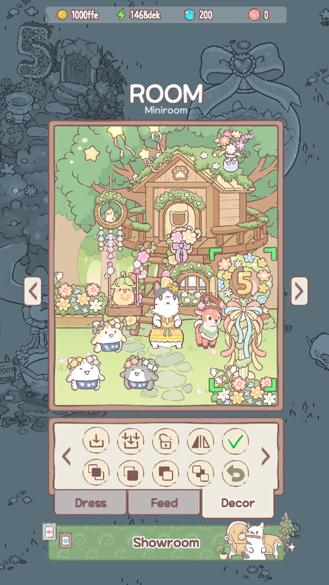Cats & Soup Cats & Soup