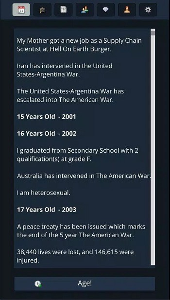 Instlife Instlife