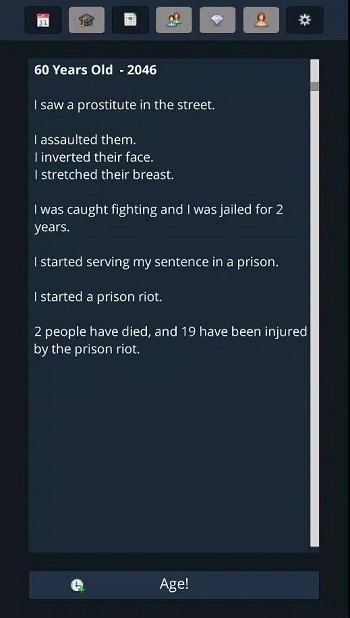 Instlife Instlife