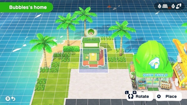 Tomodachi Life Living the Dream Tomodachi Life Living the Dream