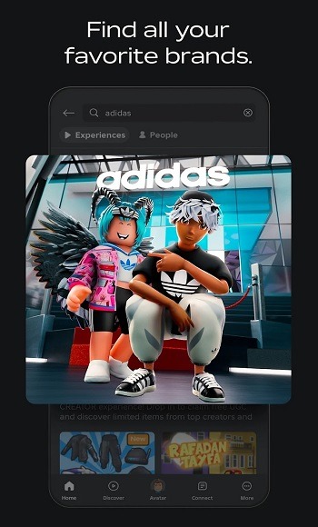 Roblox Beta 3