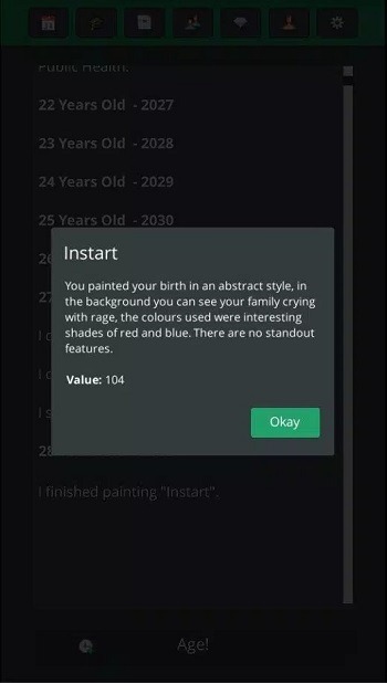 Instlife Instlife