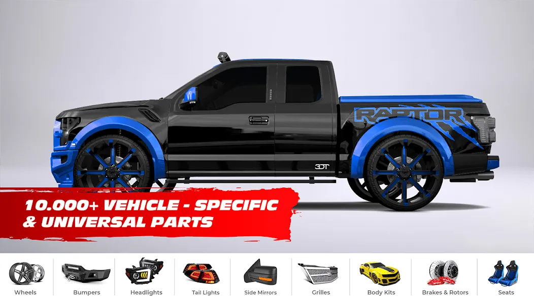 3DTuning 5