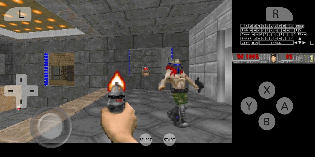 Citra Emulator 2