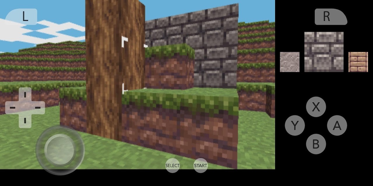 Citra Emulator 5