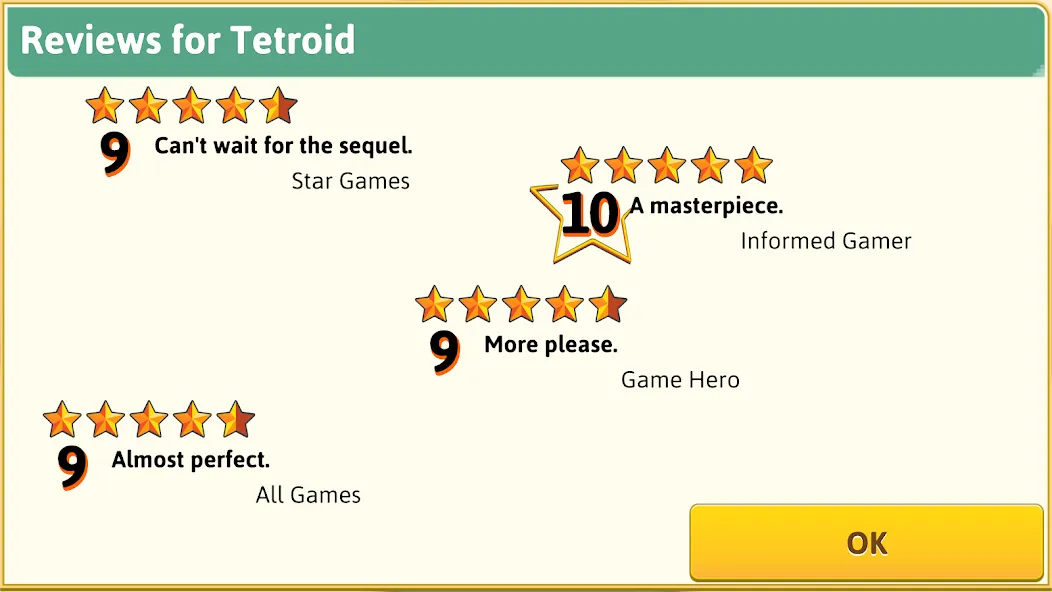 Game Dev Tycoon 3