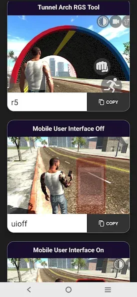 Indian Bikes Driving 3D Indian Bikes Driving 3D