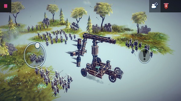 Besiege 2