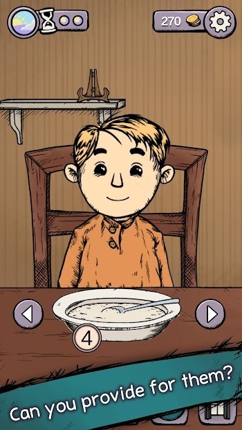 My Child Lebensborn My Child Lebensborn