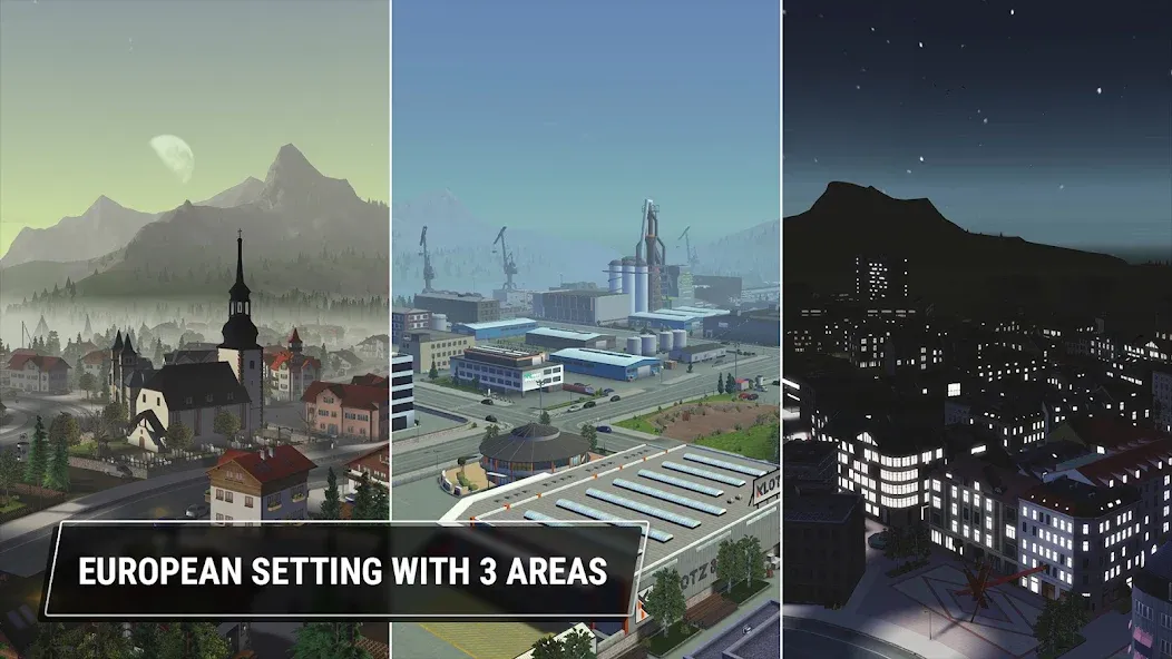 Construction Simulator 3 5